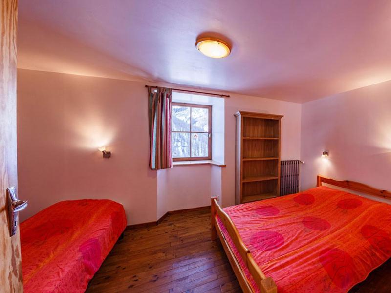 Auberge L'Estoilies Saint-Vérand Dış mekan fotoğraf