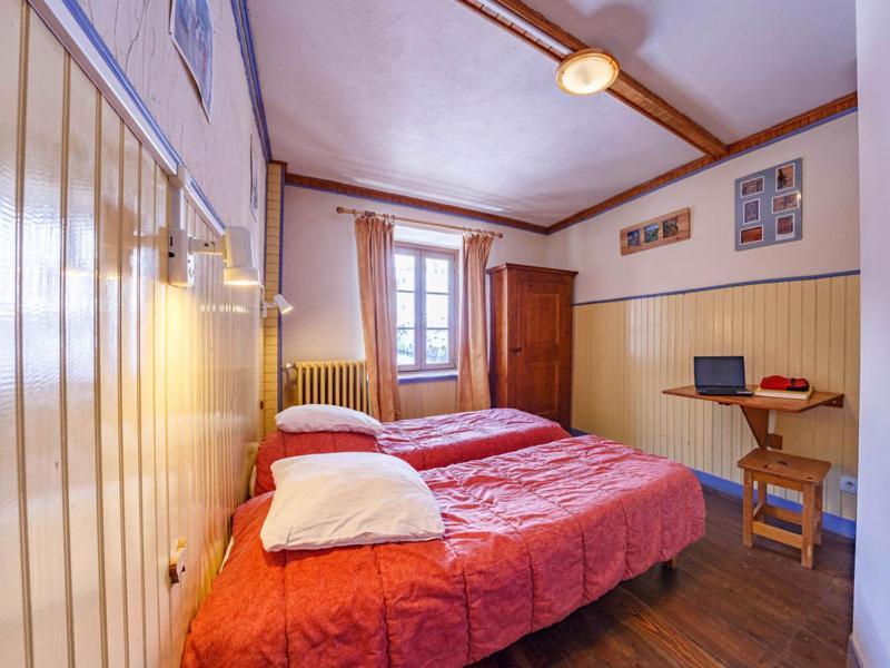 Auberge L'Estoilies Saint-Vérand Dış mekan fotoğraf