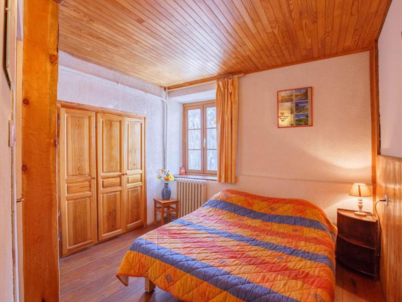 Auberge L'Estoilies Saint-Vérand Dış mekan fotoğraf
