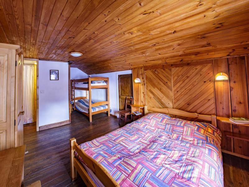 Auberge L'Estoilies Saint-Vérand Dış mekan fotoğraf