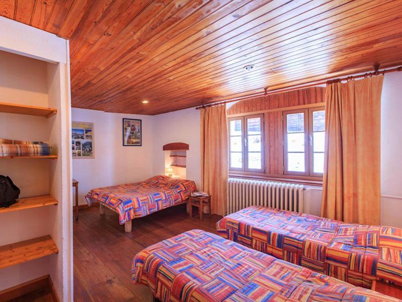Auberge L'Estoilies Saint-Vérand Dış mekan fotoğraf