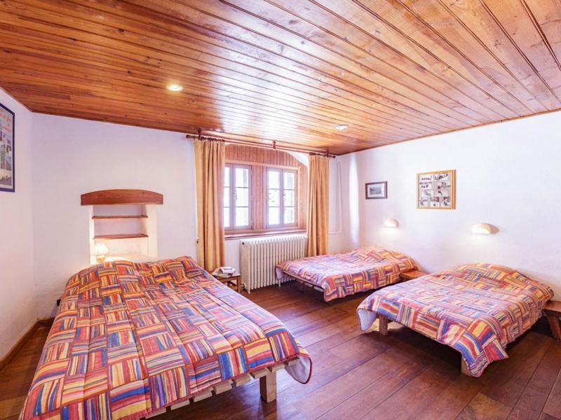 Auberge L'Estoilies Saint-Vérand Dış mekan fotoğraf