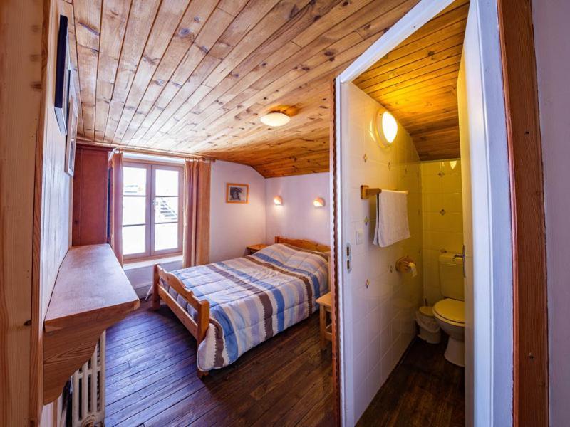Auberge L'Estoilies Saint-Vérand Dış mekan fotoğraf