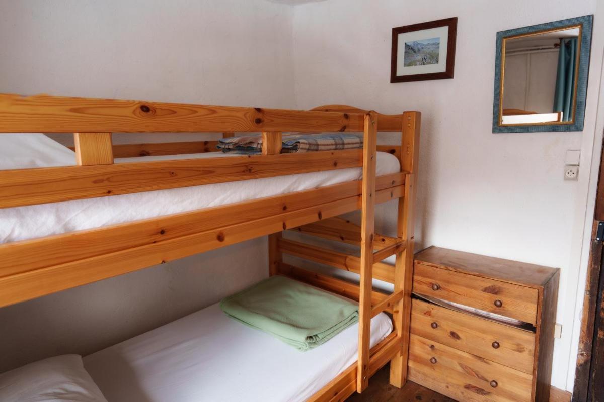 Auberge L'Estoilies Saint-Vérand Dış mekan fotoğraf