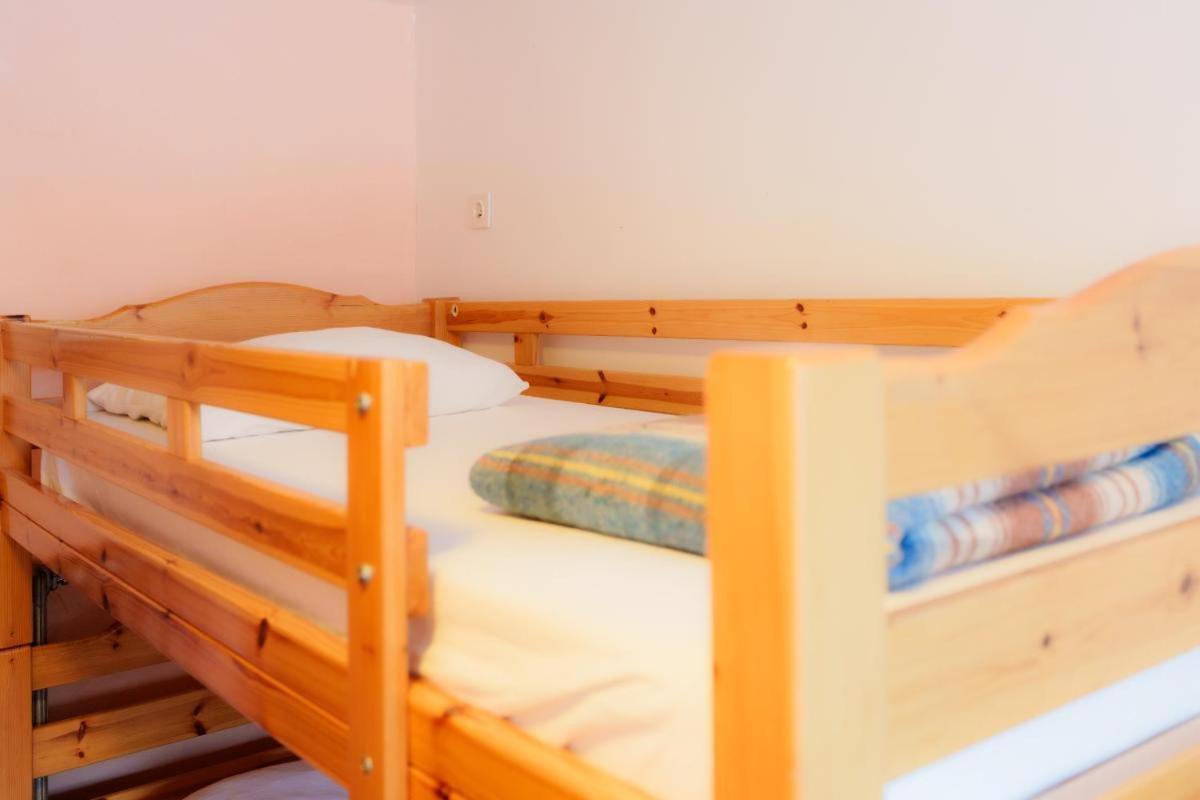 Auberge L'Estoilies Saint-Vérand Dış mekan fotoğraf