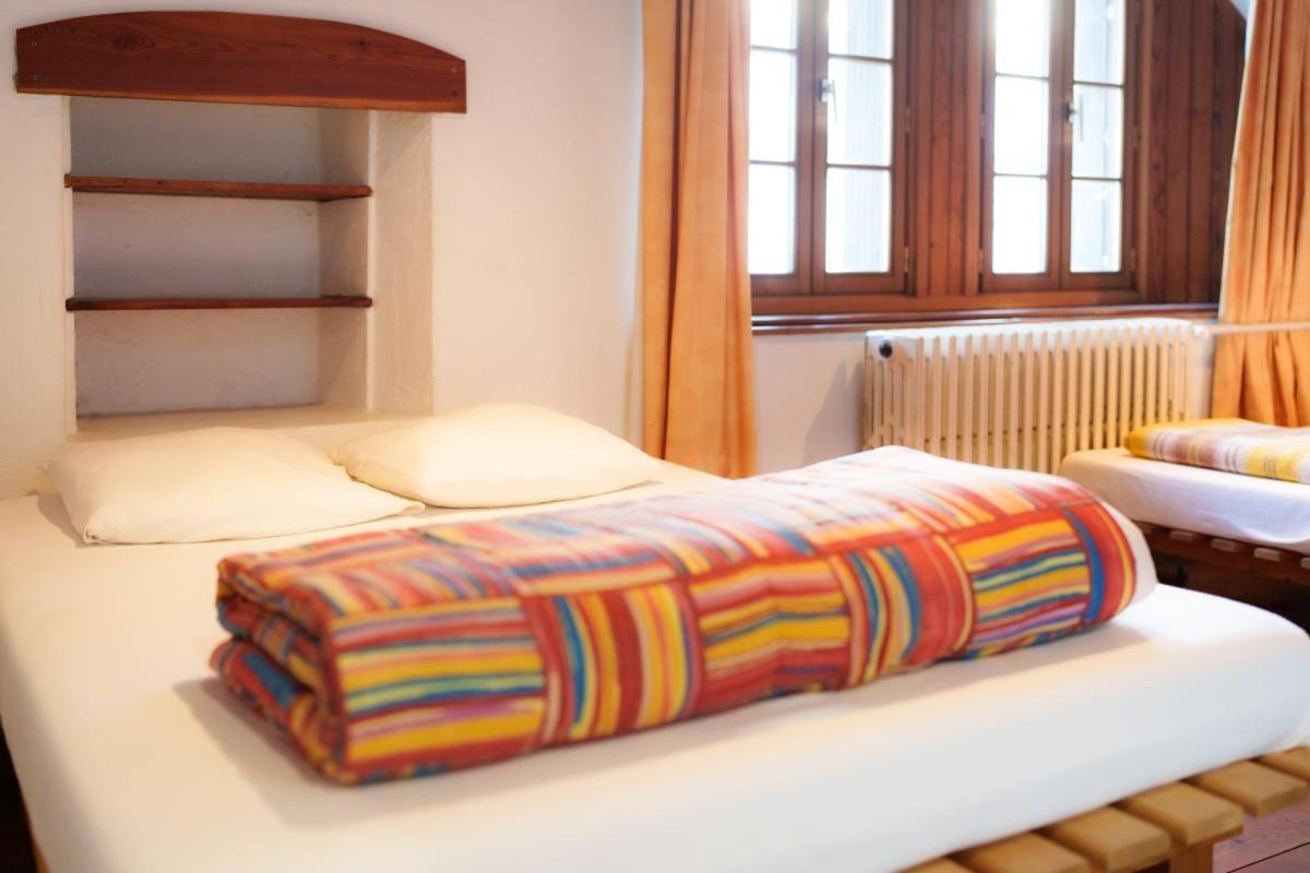 Auberge L'Estoilies Saint-Vérand Dış mekan fotoğraf