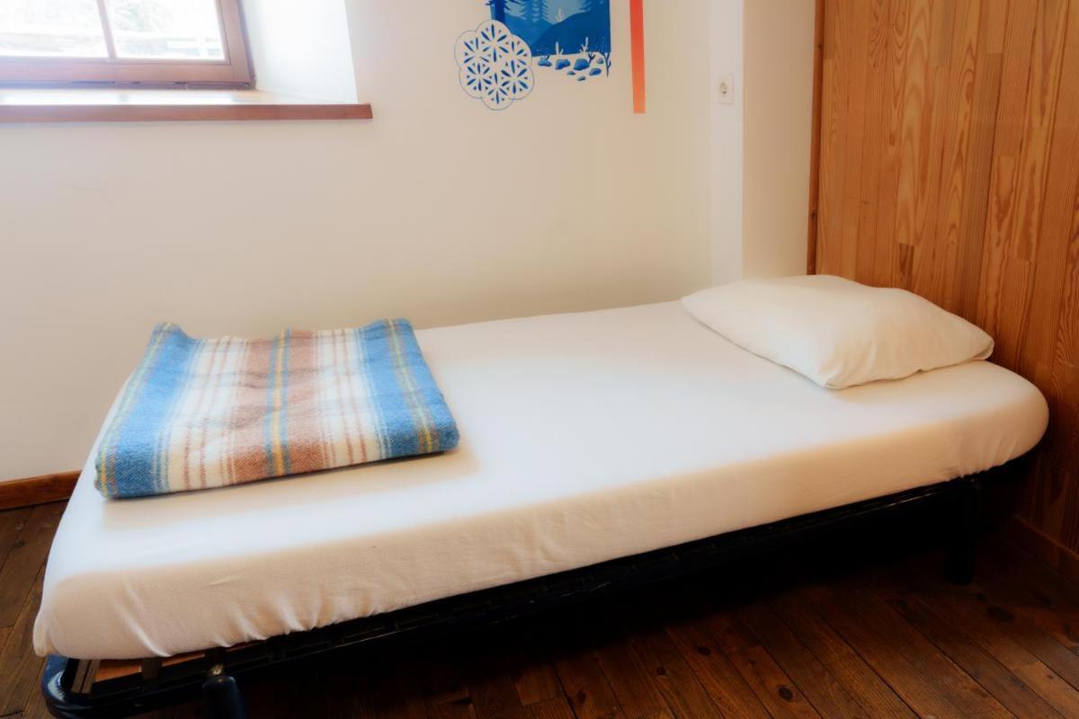 Auberge L'Estoilies Saint-Vérand Dış mekan fotoğraf