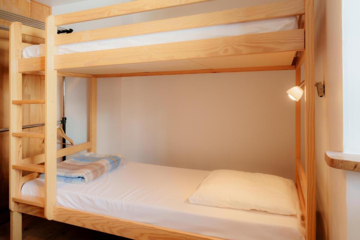 Auberge L'Estoilies Saint-Vérand Dış mekan fotoğraf