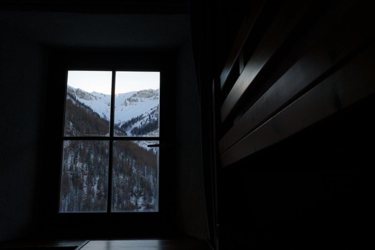 Auberge L'Estoilies Saint-Vérand Dış mekan fotoğraf