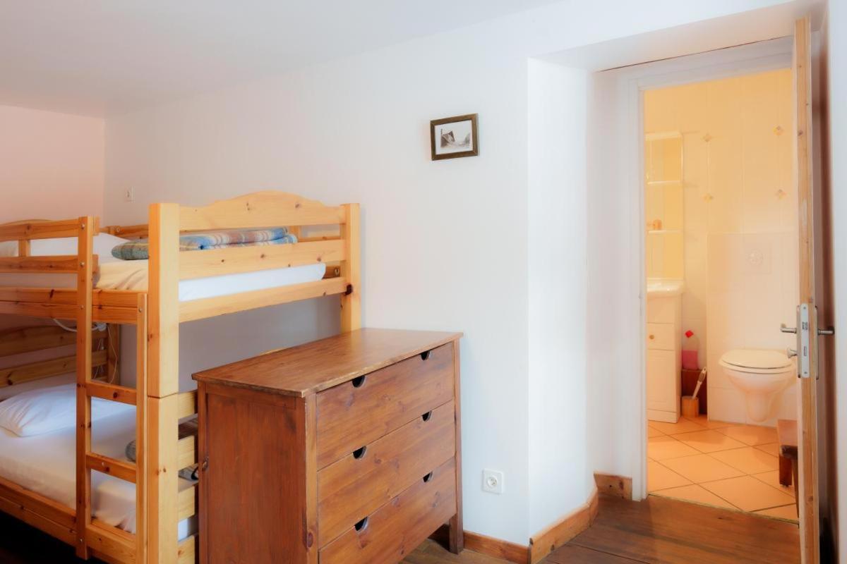 Auberge L'Estoilies Saint-Vérand Dış mekan fotoğraf