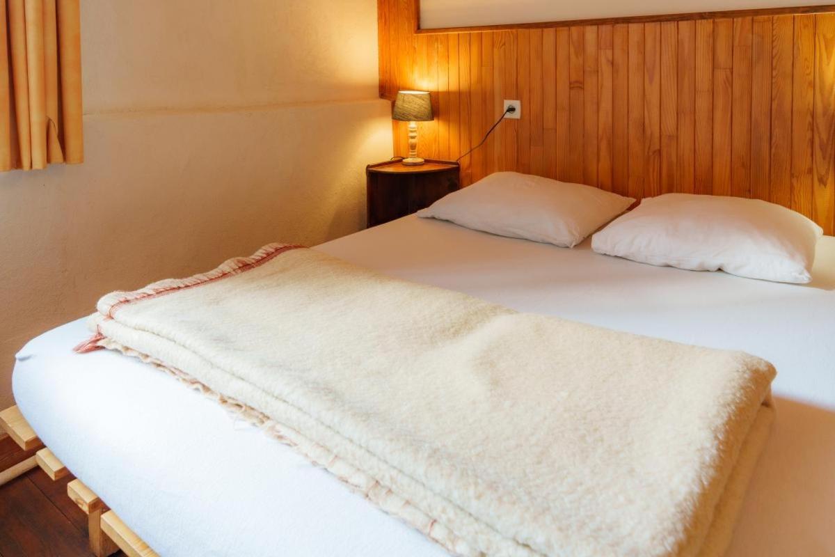 Auberge L'Estoilies Saint-Vérand Dış mekan fotoğraf